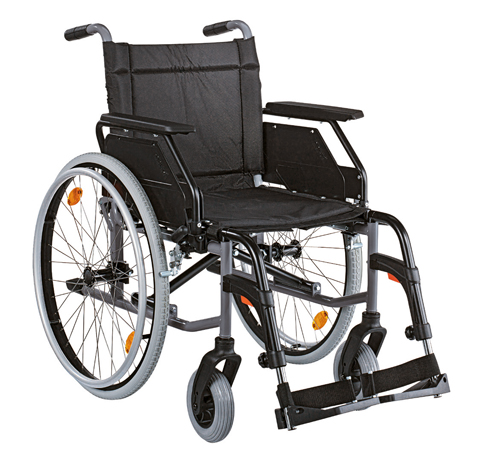 Rollstuhl-1