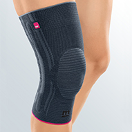 Kniebandagen Kniebandage