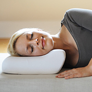 Weber Greisinger Wellness